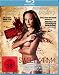 Cover:Sweet Karma [Blu-ray]