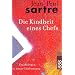 f�r die Zeit zwischen den B�chern