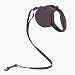 Kitchen & Housewares : 29LB RETRACTABLE LEASH (Flexi USA, Inc. 2-8BK)