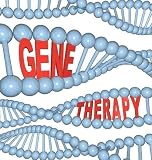 Gene Therapy - Words in Dna - 24