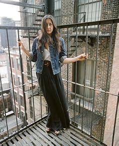 Image of Vanessa Carlton