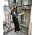 Thumbnail image of Vanessa Carlton