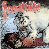 Frostbite thumbnail