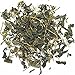 Slimming Integra Tea ~ Herbal Blend of Jiaogulan, White Mulberry, Tulsi and Oolong ~ Fresh Loose Leaf ~ Find Your Ideal Weight ~ 60 Days Money Guarantee ~ 500 Grams