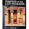 Egyptologica: Architecture: General