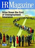 Hr Magazine - Va