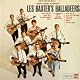 Les Baxter's Balladeers