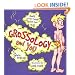 Grossology and You