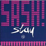 Stay