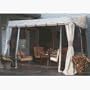 Replacement Netting, 804592 REPLACEMENT NET