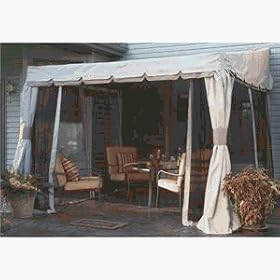 Replacement Netting, 804592 REPLACEMENT NET