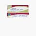 Eczema Rescue by Peaceful Mountain - 1 oz. cream