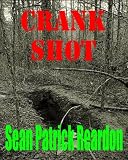 Crank Shot