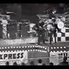 Video of Herman's Hermits