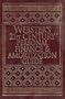 Webster's 21st Century Complete Amortization Guide