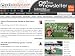 61MCuaiL4FL. SL75  Things that would help you establish your real estate business