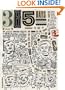 365 Days: A Diary by Julie Doucet