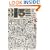 365 Days: A Diary by Julie Doucet
