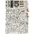 365 Days: A Diary by Julie Doucet