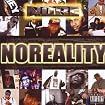 Noreality