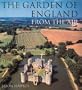 Garden of England From The Air
