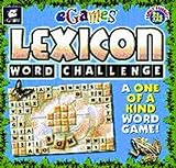 Lexicon