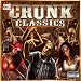 Crunk Classics