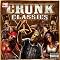 Crunk Classics
