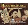 Buffalo Bill's Wild West: An American Legend