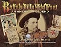 Buffalo Bill's Wild West: An American Legend