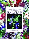 Gardener's Guide to Growing Salvias (Gardener's Guide to Growing Series)