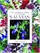 Book Gardener's Guide to Growing Salvias (Gardener's Guide to Growing Series)