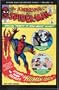 The Amazing Spider-Man (Spider-Man Collectible Series, Volume 18)