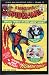Search : The Amazing Spider-Man (Spider-Man Collectible Series, Volume 18)