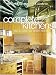 Book Complete Kitchens: Plan & Build Your Dream Kitchen (Better Homes & Gardens)