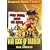 War Gods of Babylon & War Goddess