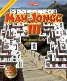 Search : Mah Jong III -- The Ultimate Quest
