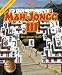 Mah Jong III -- The Ultimate Quest