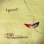 Gift of Brokenness