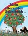  : Mein allererstes Gebetbuch
