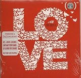 All You Need Is Love