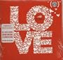 All You Need Is Love