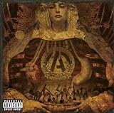 Congregation of the Damned