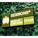Sessions - Josh Wink: Mixed By Josh Wink