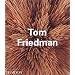 Tom Friedman (Contemporary Artists)