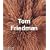 Tom Friedman (Contemporary Artists)