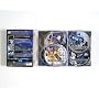 Ghost in the Shell: Stand Alone Complex - Complete&hellip <b>DVD</b> ~ Kenji Kamiyama