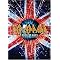 See Def Leppard's List of Music You Should Hear
