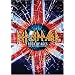 Def Leppard - Rock of Ages: Definitive Collection DVD