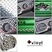 Diamond Plate Matrix 2003 - 2004 Dash Kit
